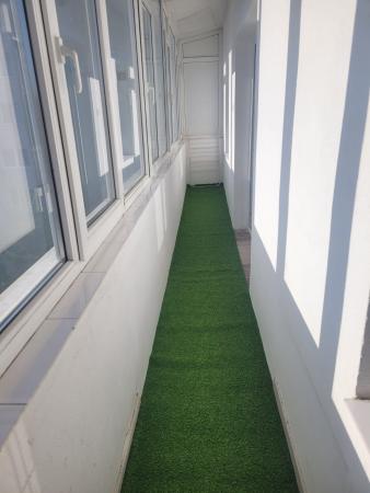Inchiriere 3 camere la Piata Amzei