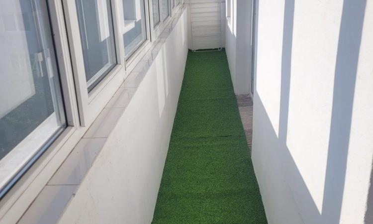 Inchiriere 3 camere la Piata Amzei