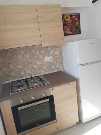 Inchiriere 3 camere la Piata Amzei
