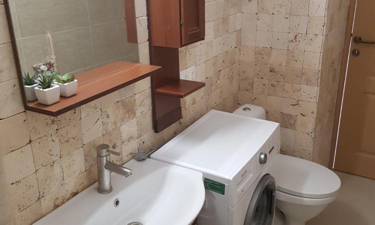 Inchiriere 3 camere la Piata Amzei