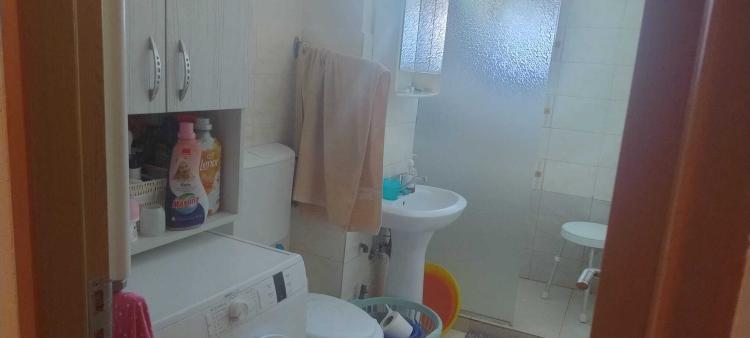 Apartament 3 camere confort 1, etaj 2, centrala zona Lipovei