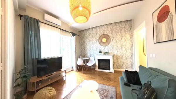 De vanzare apartament 2 camere - Piata Italiana/Piata Rosetti