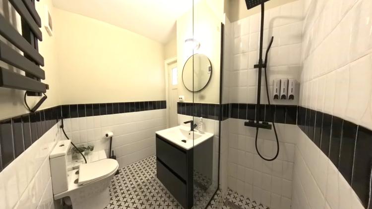 De vanzare apartament 2 camere - Piata Italiana/Piata Rosetti