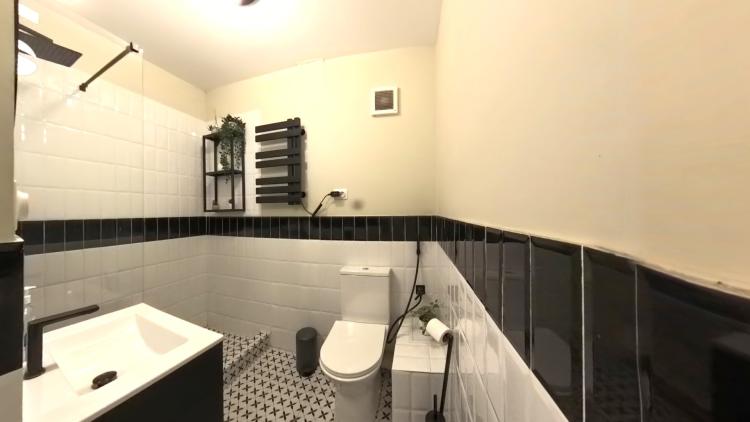 De vanzare apartament 2 camere - Piata Italiana/Piata Rosetti