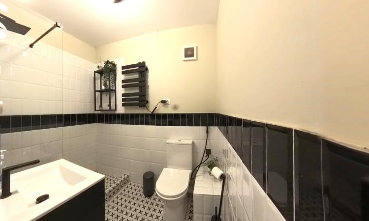 De vanzare apartament 2 camere - Piata Italiana/Piata Rosetti