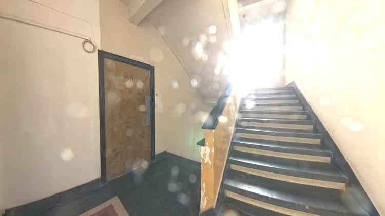 De vanzare apartament 2 camere - Piata Italiana/Piata Rosetti