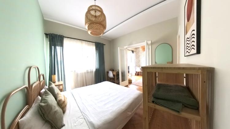 De vanzare apartament 2 camere - Piata Italiana/Piata Rosetti