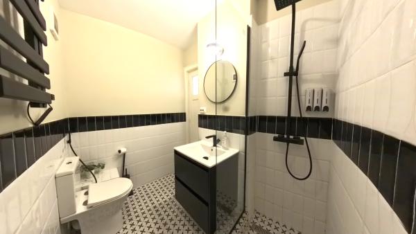 De vanzare apartament 2 camere - Piata Italiana/Piata Rosetti