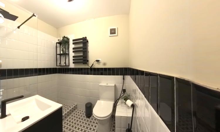 De vanzare apartament 2 camere - Piata Italiana/Piata Rosetti