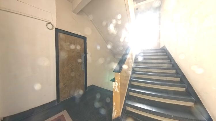 De vanzare apartament 2 camere - Piata Italiana/Piata Rosetti