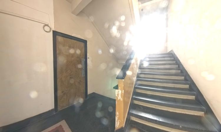 De vanzare apartament 2 camere - Piata Italiana/Piata Rosetti