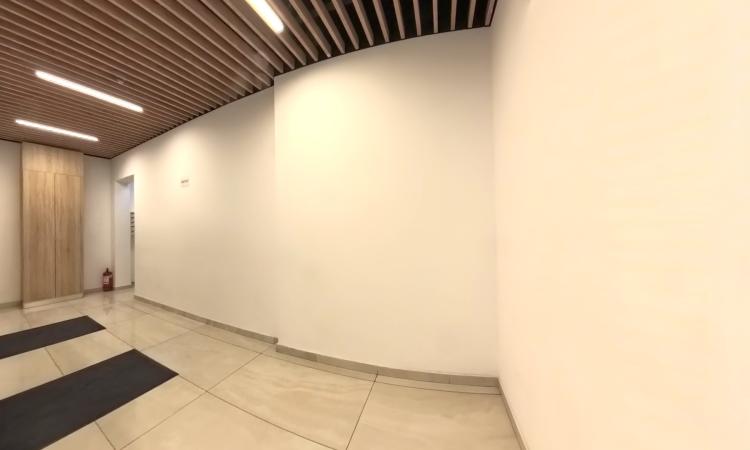 Inchiriere 2 camere lux - C-entral Residence Stefan cel Mare