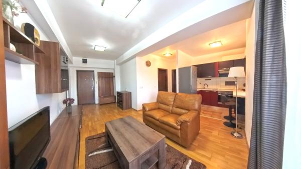 Apartament 2 camere de inchiriat , zona Eminescu/Romana