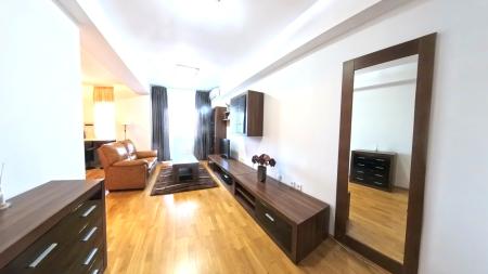 Apartament 2 camere de inchiriat , zona Eminescu/Romana