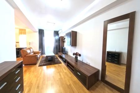 Apartament 2 camere de inchiriat , zona Eminescu/Romana