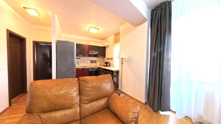 Apartament 2 camere de inchiriat , zona Eminescu/Romana