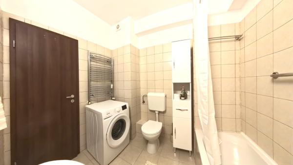 Apartament 2 camere de inchiriat , zona Eminescu/Romana