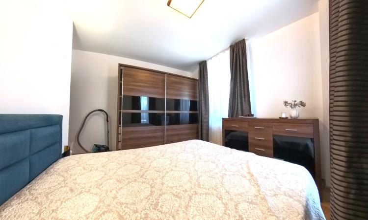 Apartament 2 camere de inchiriat , zona Eminescu/Romana