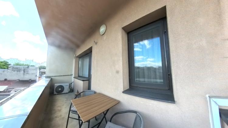 Apartament 2 camere de inchiriat , zona Eminescu/Romana