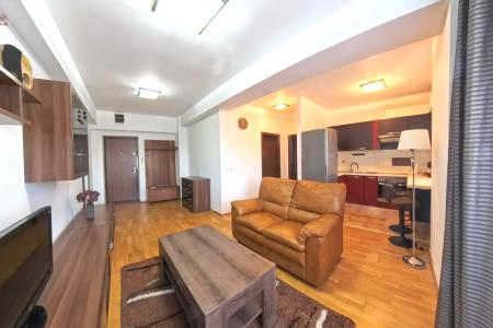 Apartament 2 camere de inchiriat , zona Eminescu/Romana