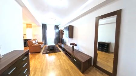 Apartament 2 camere de inchiriat , zona Eminescu/Romana