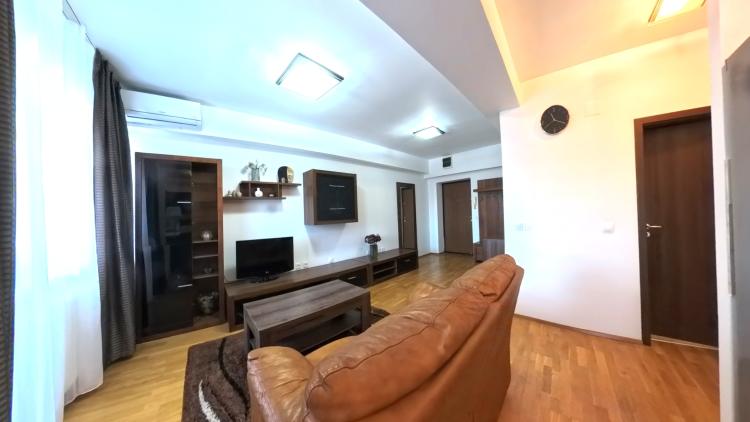 Apartament 2 camere de inchiriat , zona Eminescu/Romana