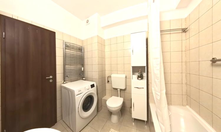 Apartament 2 camere de inchiriat , zona Eminescu/Romana