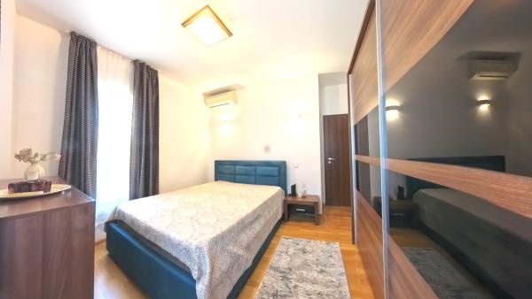 Apartament 2 camere de inchiriat , zona Eminescu/Romana