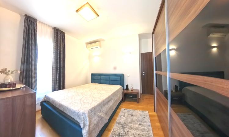 Apartament 2 camere de inchiriat , zona Eminescu/Romana