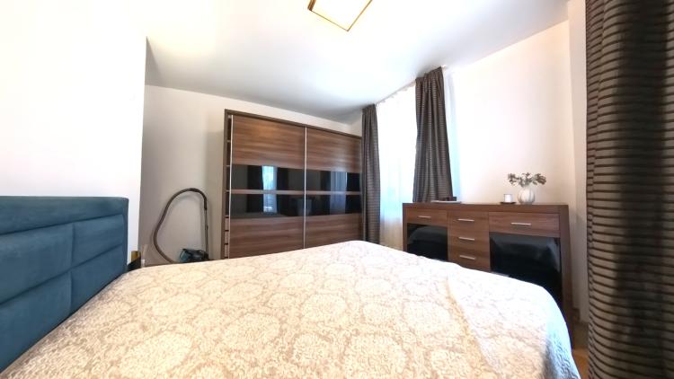 Apartament 2 camere de inchiriat , zona Eminescu/Romana