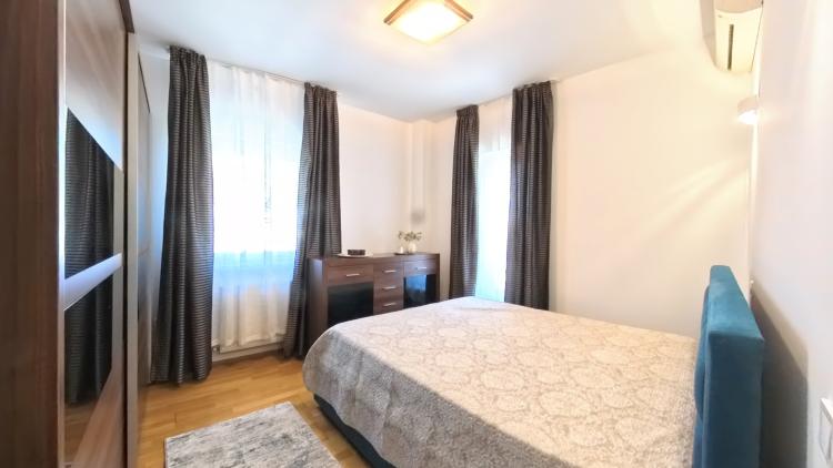 Apartament 2 camere de inchiriat , zona Eminescu/Romana