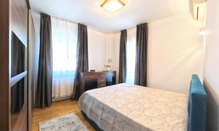 Apartament 2 camere de inchiriat , zona Eminescu/Romana