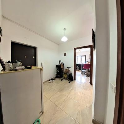 3 Camere - Prelungirea Ghencea - Etaj 1