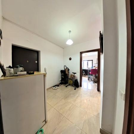 3 Camere - Prelungirea Ghencea - Etaj 1