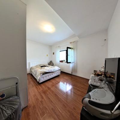 3 Camere - Prelungirea Ghencea - Etaj 1