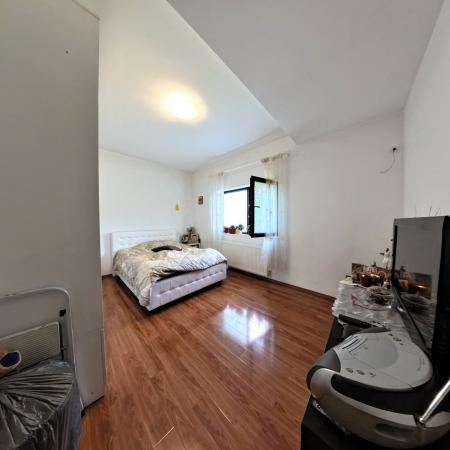 3 Camere - Prelungirea Ghencea - Etaj 1