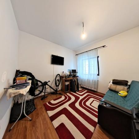 3 Camere - Prelungirea Ghencea - Etaj 1