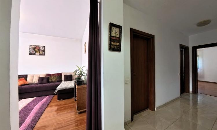 3 Camere - Prelungirea Ghencea - Etaj 1
