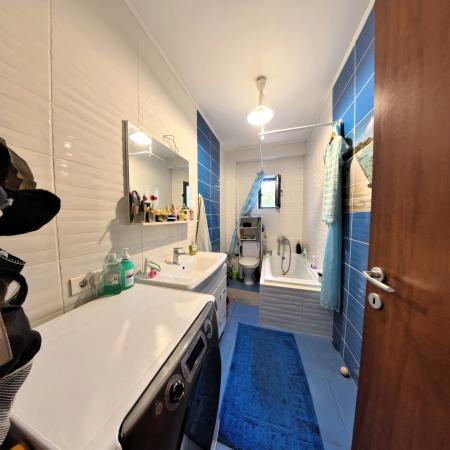 3 Camere - Prelungirea Ghencea - Etaj 1
