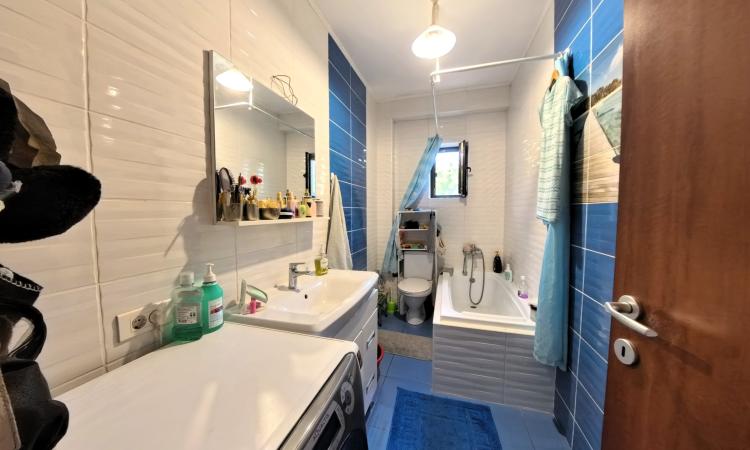 3 Camere - Prelungirea Ghencea - Etaj 1