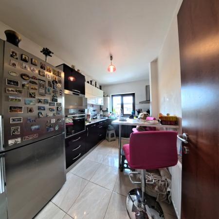 3 Camere - Prelungirea Ghencea - Etaj 1