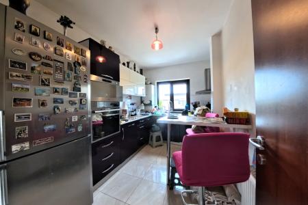 3 Camere - Prelungirea Ghencea - Etaj 1