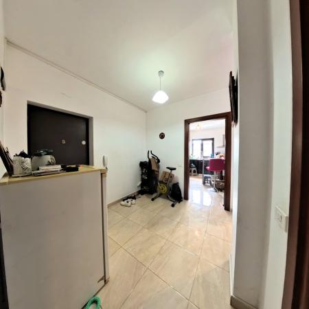 3 Camere - Prelungirea Ghencea - Etaj 1