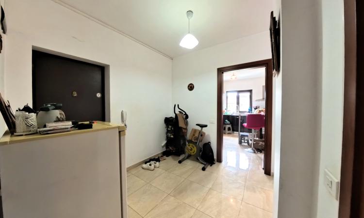 3 Camere - Prelungirea Ghencea - Etaj 1