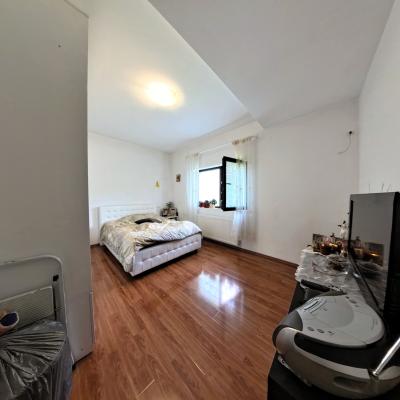 3 Camere - Prelungirea Ghencea - Etaj 1
