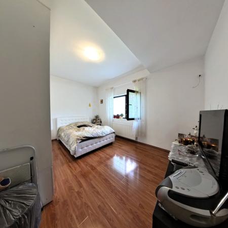 3 Camere - Prelungirea Ghencea - Etaj 1