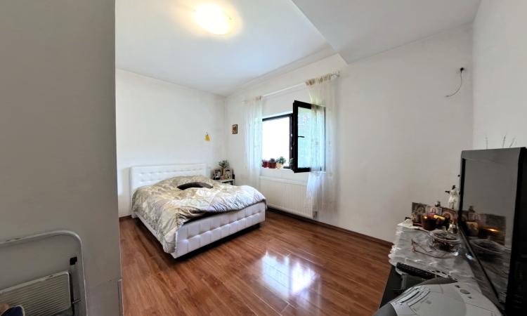 3 Camere - Prelungirea Ghencea - Etaj 1