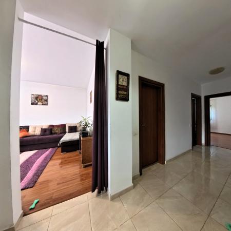 3 Camere - Prelungirea Ghencea - Etaj 1
