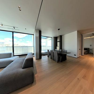 Comision 0 - Penthouse - 13 Septembrie