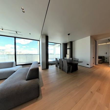 Comision 0 - Penthouse - 13 Septembrie
